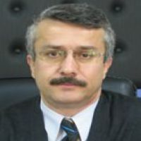 Dr. Recai Yahyaoğlu