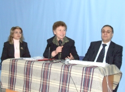 En Çok Yaşlılar İntihara Teşebbüs Ediyor