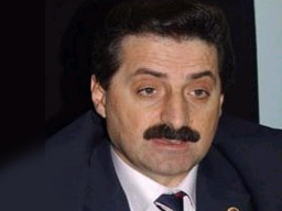 Sağlık Karnesi Tarihe Karışıyor