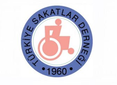 17 engelliye daha tekerlekli sandalye