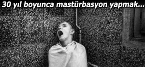 Akıl Hastanesinin Şaşırtan Gerçekleri