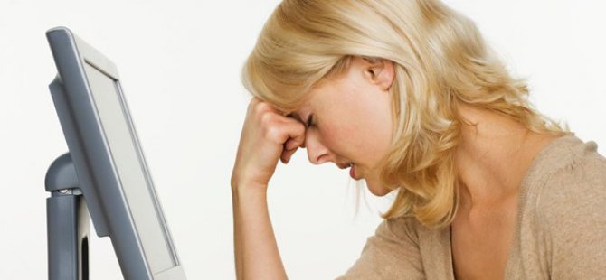Soğuk ve Kapalı Hava Depresyonu Etkiler mi?