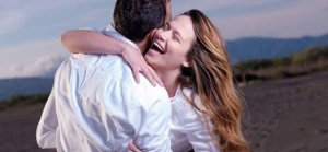 Uzun ve Mutlu Evliliğin Sırrı Nedir?