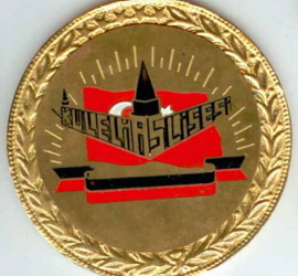 Askeri okul başvuruları başlıyor