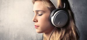 Müzik Dinlemek İçin 5 Psikolojik Sebep