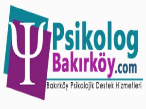 Psikolog Bakırköy