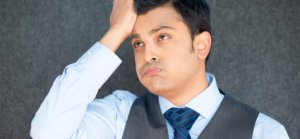 Bu Hatalar Depresyona Sürüklüyor