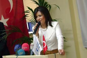 Özürlüler Yüksek Kurulu Toplandı