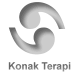 Konak Psikiyatri Psikoterapi Merkezi
