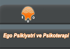 Ego Psikiyatri ve Psikoterapi Merkezi