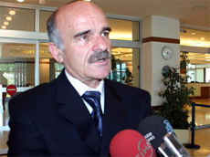 Okullarda şiddeti yüzde 90 azalttık