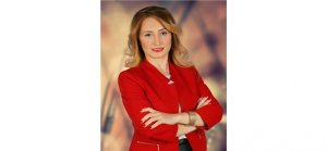 Çocuklarda Çalma Davranışı