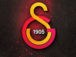 Galatasaray'dan İlk Transfer?