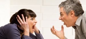 Öfke Kontrolü Nasıl Sağlanır?