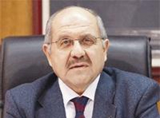 Özürlü eğitiminde milyonluk yolsuzluk!