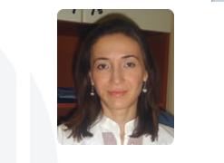 Gebelik Öncesi Yapılması Gereknler