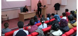 Aşk Konusuna Sosyolojik ve Psikolojik Bir Bakış