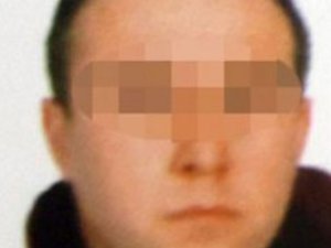 Cinayeti İşleyen Avukat Psikolojik Tedavi Görüyormuş
