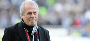 Mustafa Denizli: "Psikolojim iyi değil"