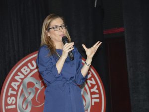 Yaratıcı Düşünme ve Yaratıcı Düşünmeyi Geliştiren Faktörler