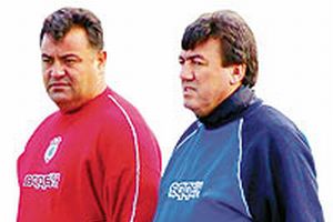 Bafraspor'u kana bulayan katil şizofren çıktı