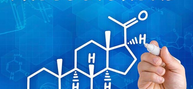 Progesteron Hormonu Nedir?