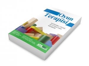 Oyun Terapisi: Kapsamlı Teori ve Uygulama Rehberi