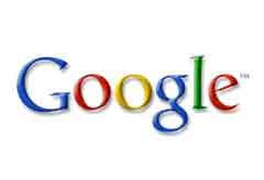 'Google' yazarken dikkat!