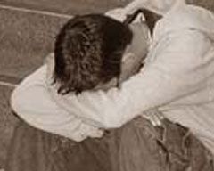 Depresyonlu Hasta Yakınlarına Öneriler