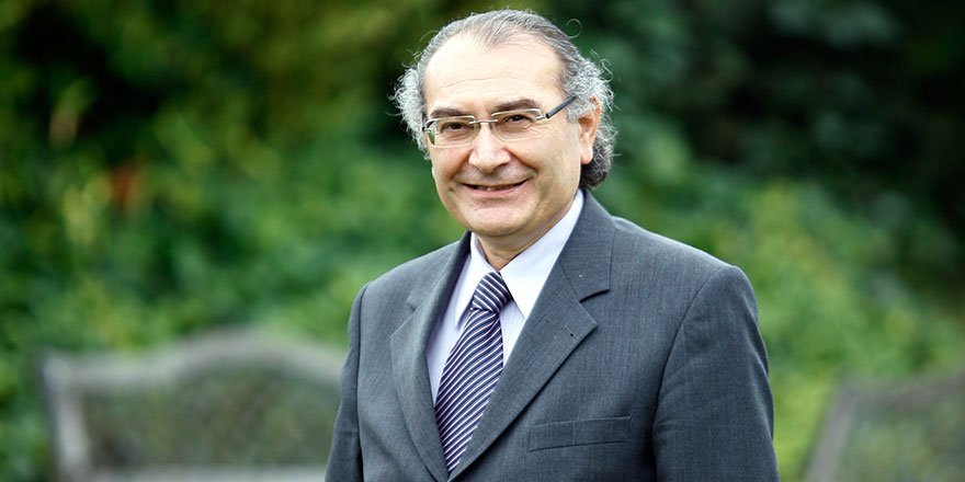 Ramazan kötülüklere kalkan oluyor