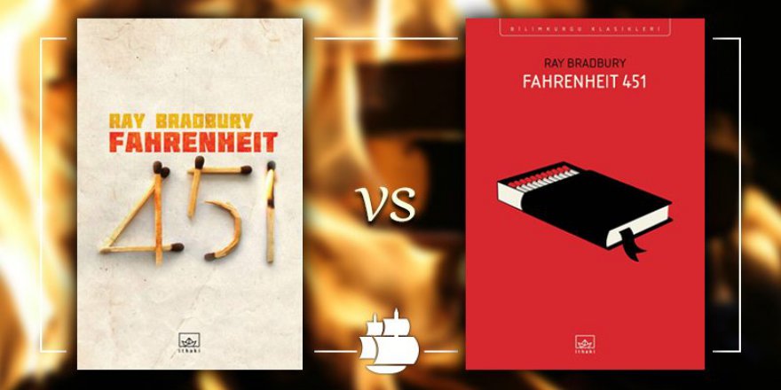 451 градус по фаренгейту в цельсиях. Ray Bradbury "Fahrenheit 451". Fahrenheit 451 book pdf Cover. Fahrenheit 451 in Russia pdf.
