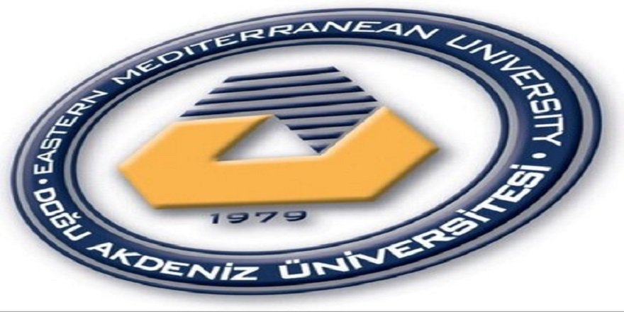 DAÜ'den dört yeni yüksek lisans programı daha