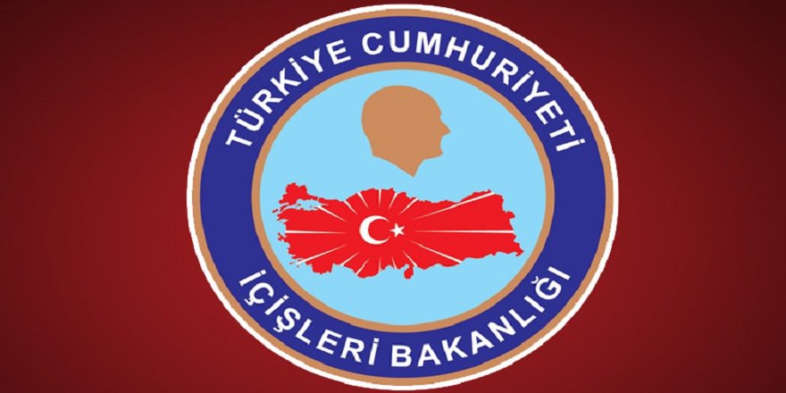 Kaymakam olma şartları değişti.Sosyoloji ve Psikoloji bölümü mezunlarına da başvuru hakkı tanınmıştır.