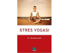 Stres Yogası