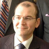 DP ideri Soylu: "Karar hukuk skandalıdır