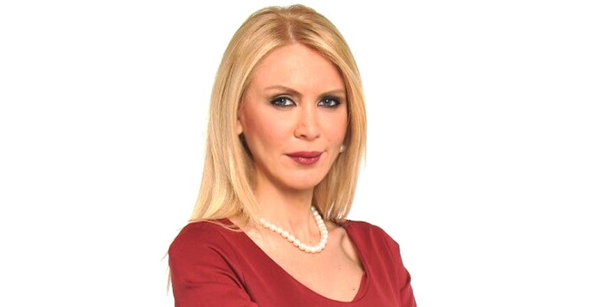 Bedene Eleştiri Psikolojik Şiddettir