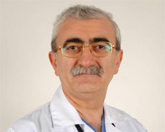 Aşırı Sıcaklar Kalp Sorunlarını Tetikliyor
