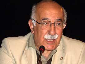 Şair ve yazar Erdem Bayazıt vefat etti