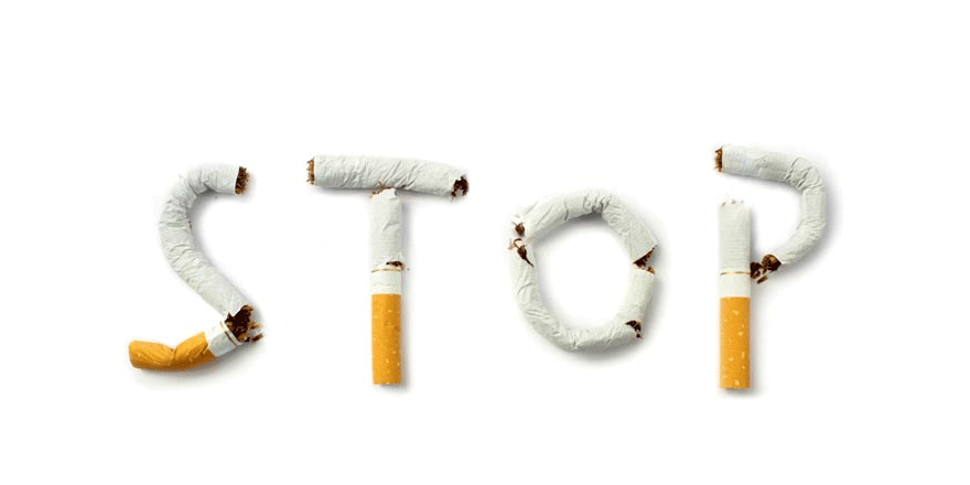9 Şubat Sigarayı Bırakma Günü.Sigarayı bırakmak istiyorsanız bu habere dikkat!