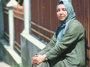 Bağdat Fragmanı... YILDIZ RAMAZANOĞLU (Kitap)