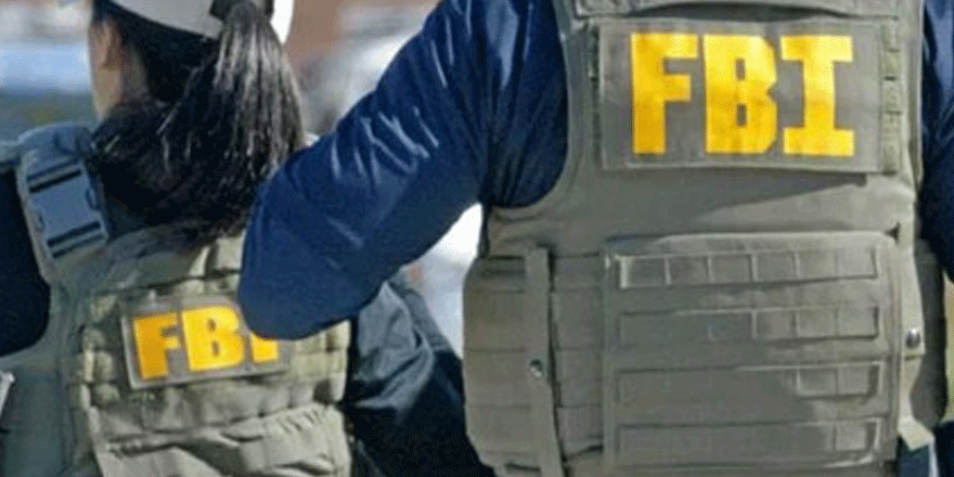 16 kadın ayrımcılık ve taciz iddiasıyla FBI'a dava açtı