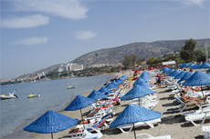 Uzun tatil iyi mi kötü mü?