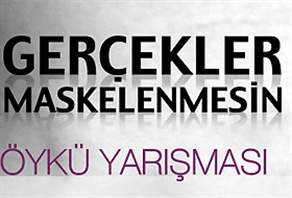 Şizofreni hastaları için öykü yarışması