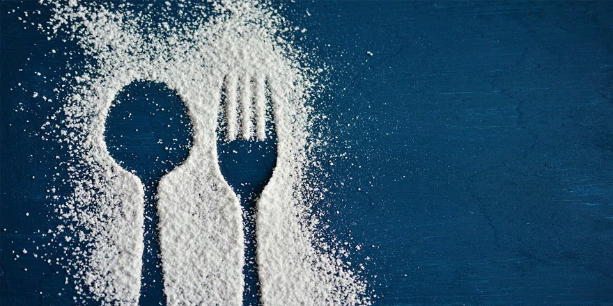 Dünyada şeker tüketimi neden arttı, ne tür önlemler alınabilir?