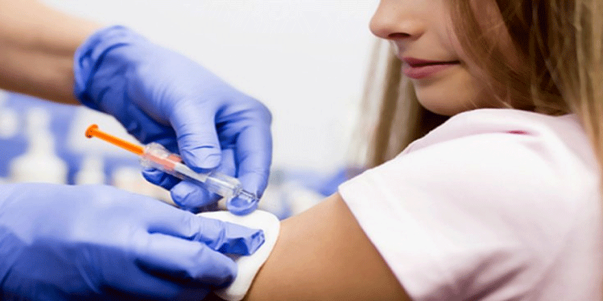 Aşılarla İlgili Yanlış Bilinen 3 Doğru