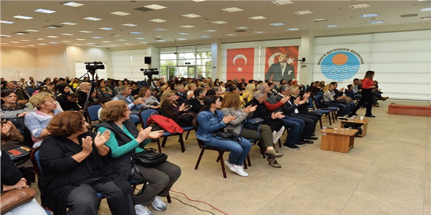 "Kötü Hissettiğinizde ‘Şu An Neye İhtiyacım Var?’ Diye Sorun"