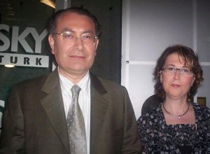 PSİKOYORUM Programı yayına devam dedi