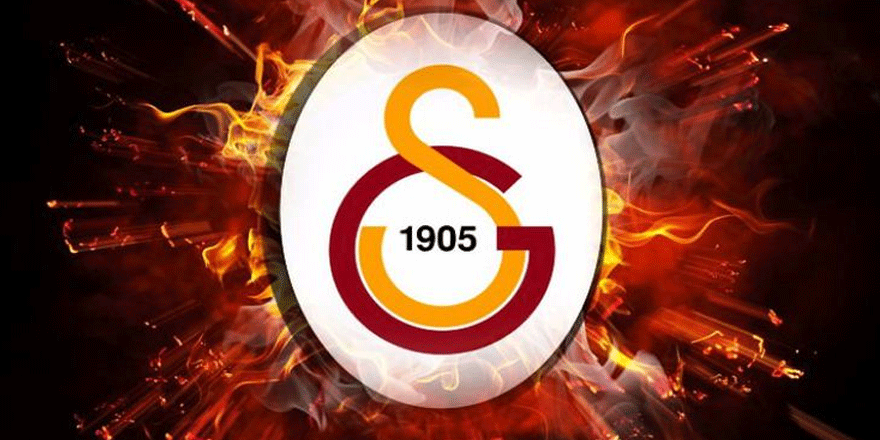 Galatasaray’a kayyum atanması için başvuru