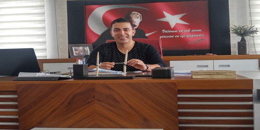 Hekimoğlu Trabzon'dan altyapıda psikoloji atılımı