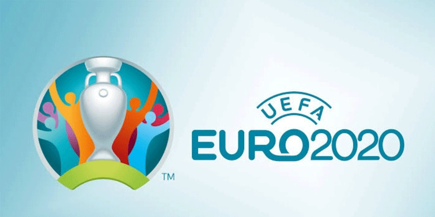 UEFA'dan EURO 2020 için koronavirüs açıklaması